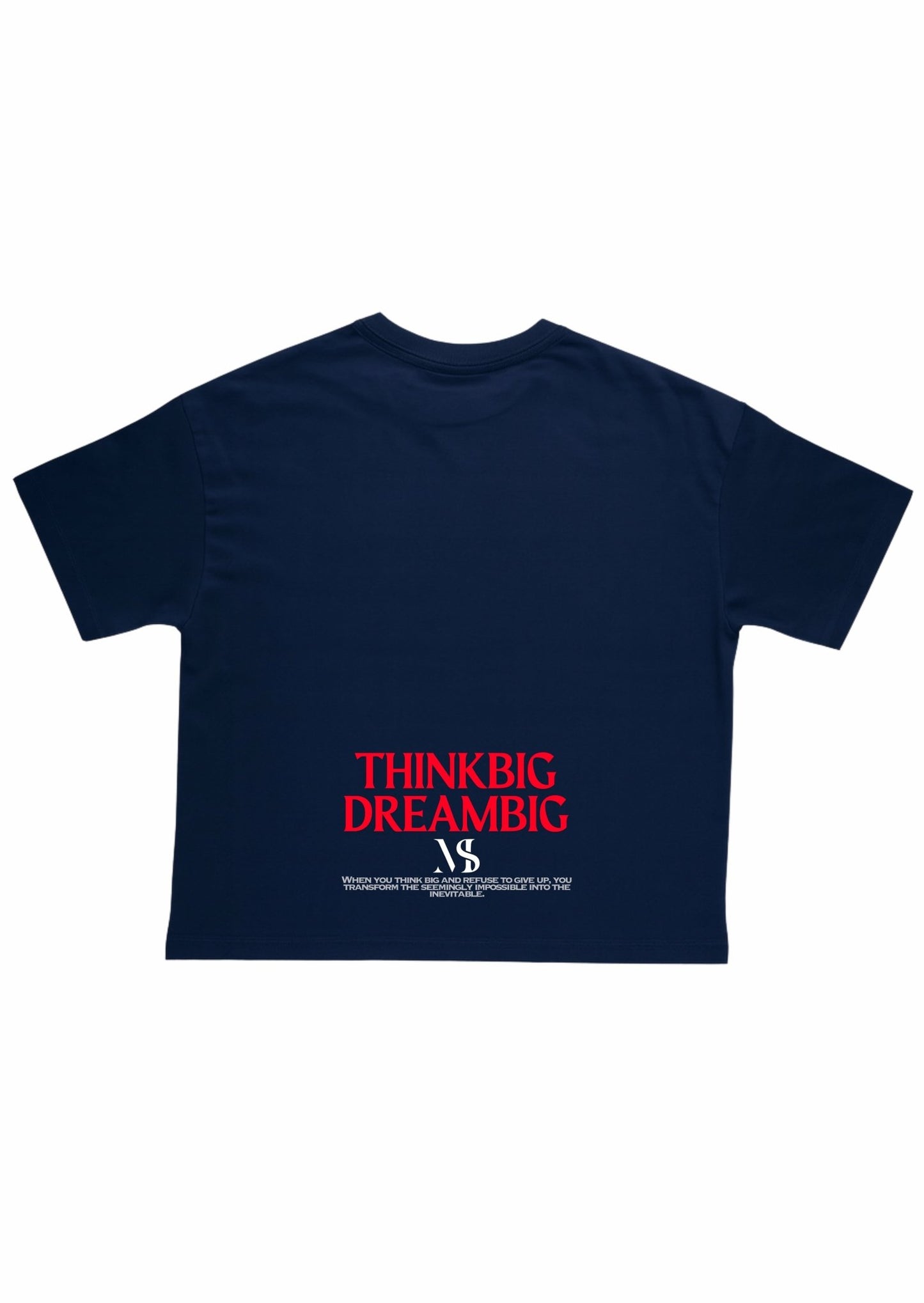 HOLY GRAIL - NB - MIRASAFARI