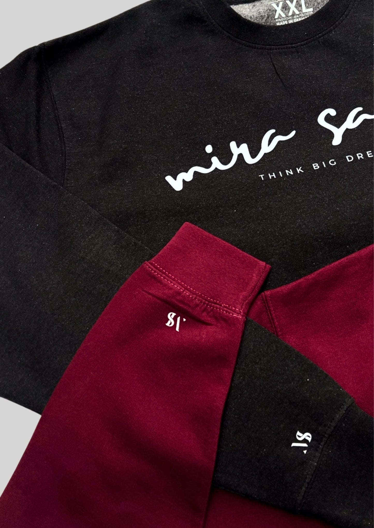 EMPEROR + LAVIDA - MIRASAFARI