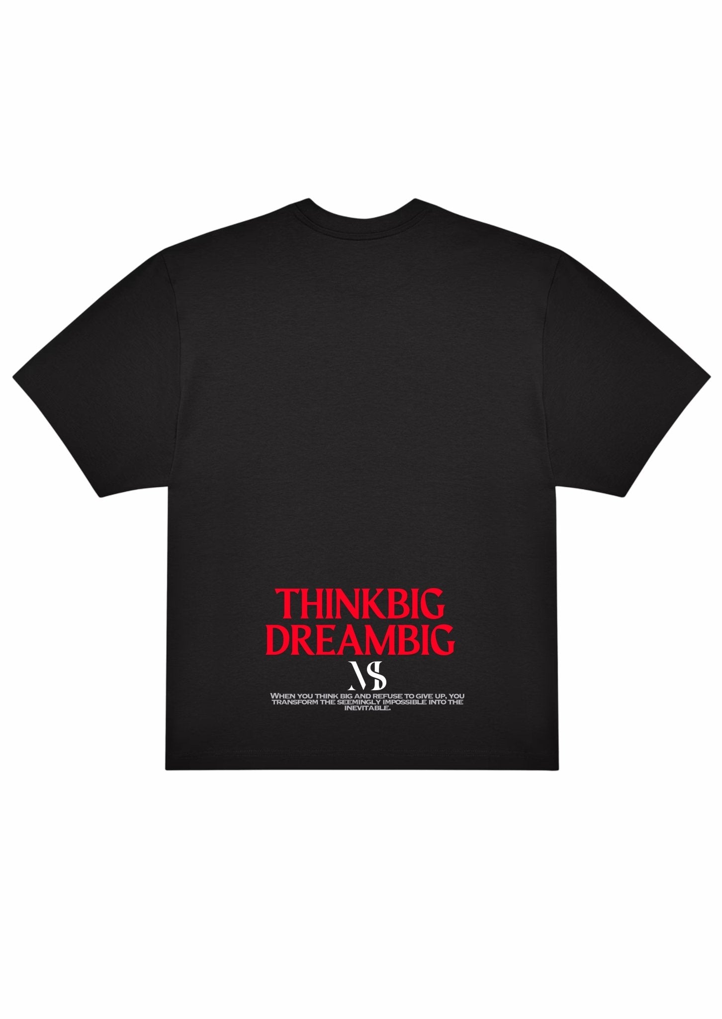 HOLY GRAIL x2 - MIRASAFARI