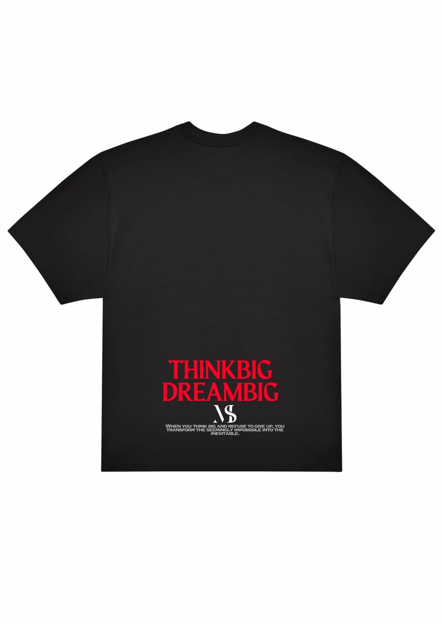 HOLY GRAIL T'shirt x ROMANCE - longsleeve - MIRASAFARI