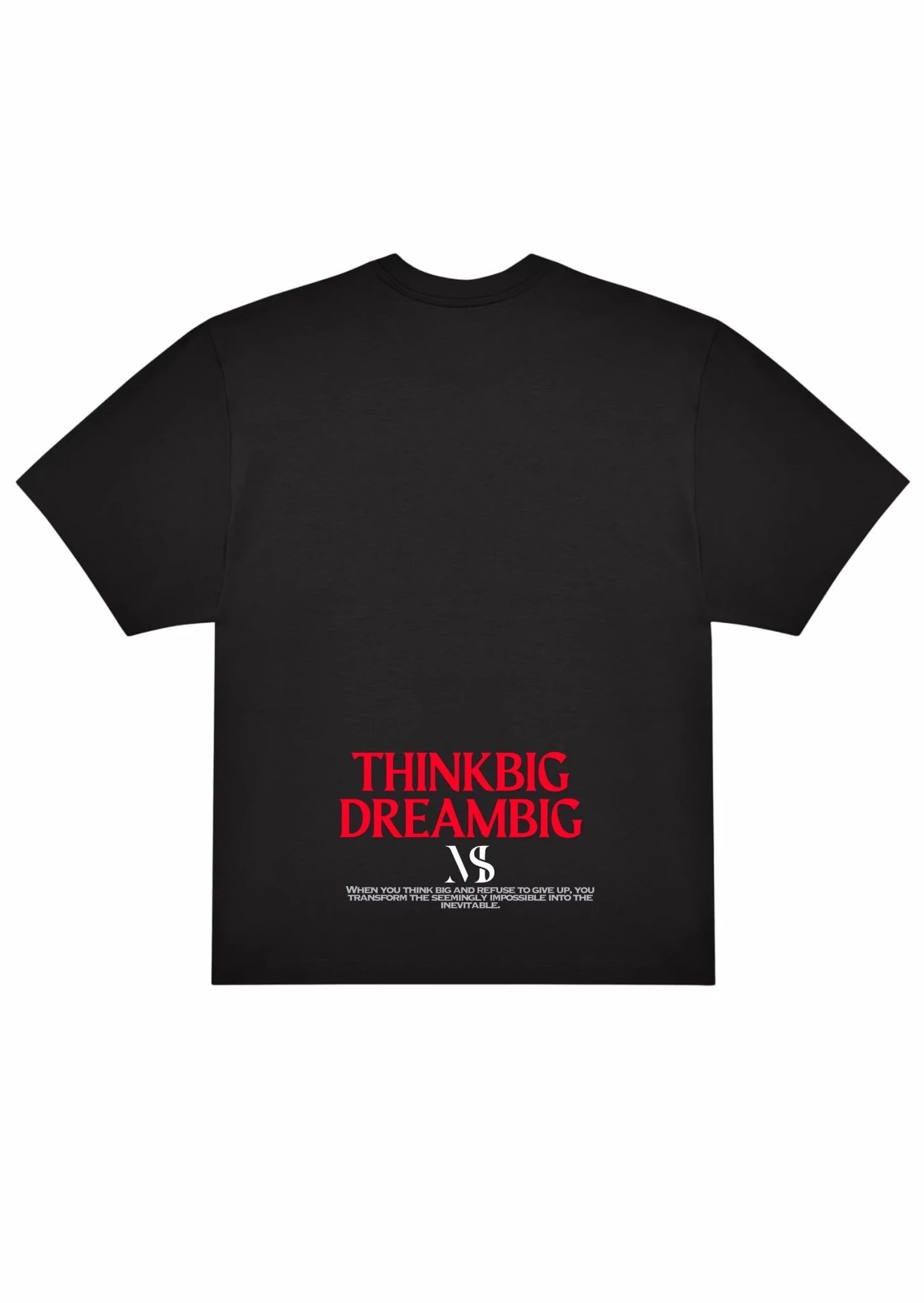 HOLY GRAIL T'shirt x ROMANCE - longsleeve - MIRASAFARI