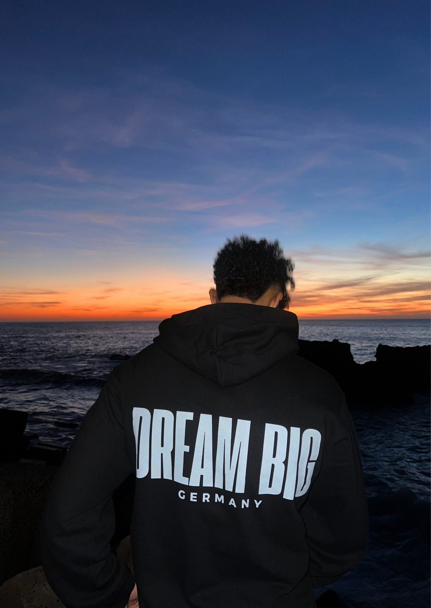 Think Big 25 - MIRASAFARI