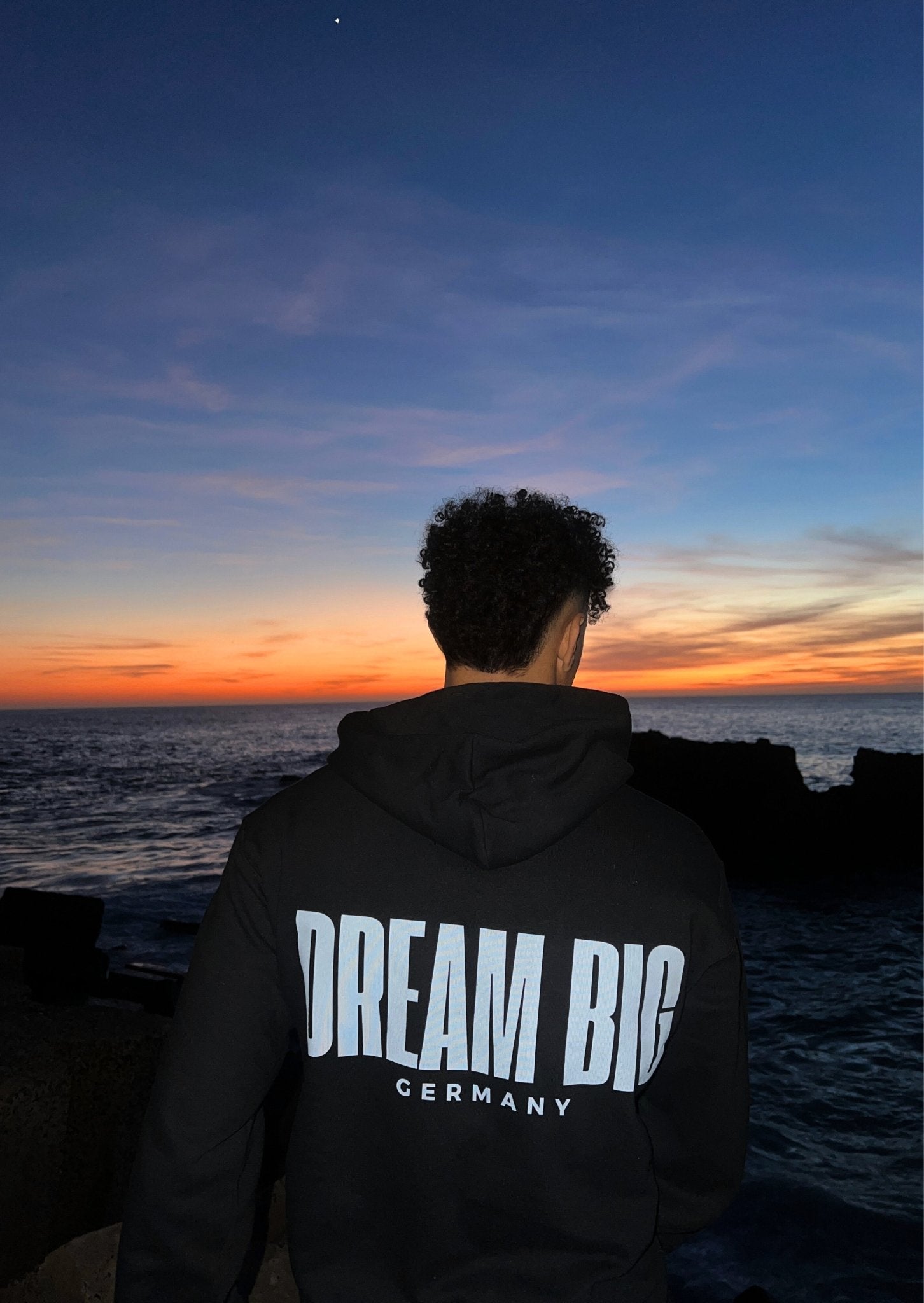 Think Big 25 - MIRASAFARI