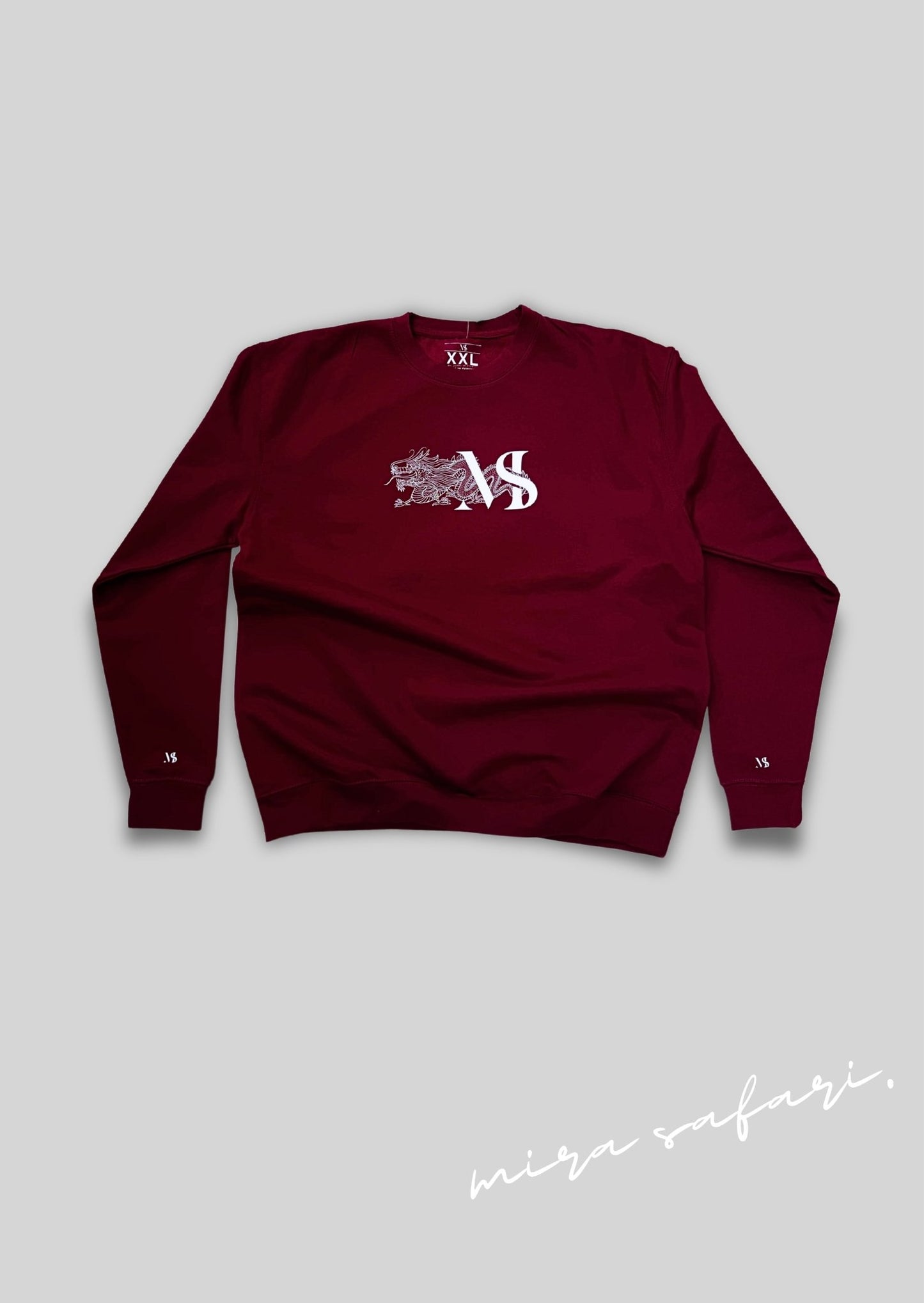 Emperor Safari - MIRASAFARI