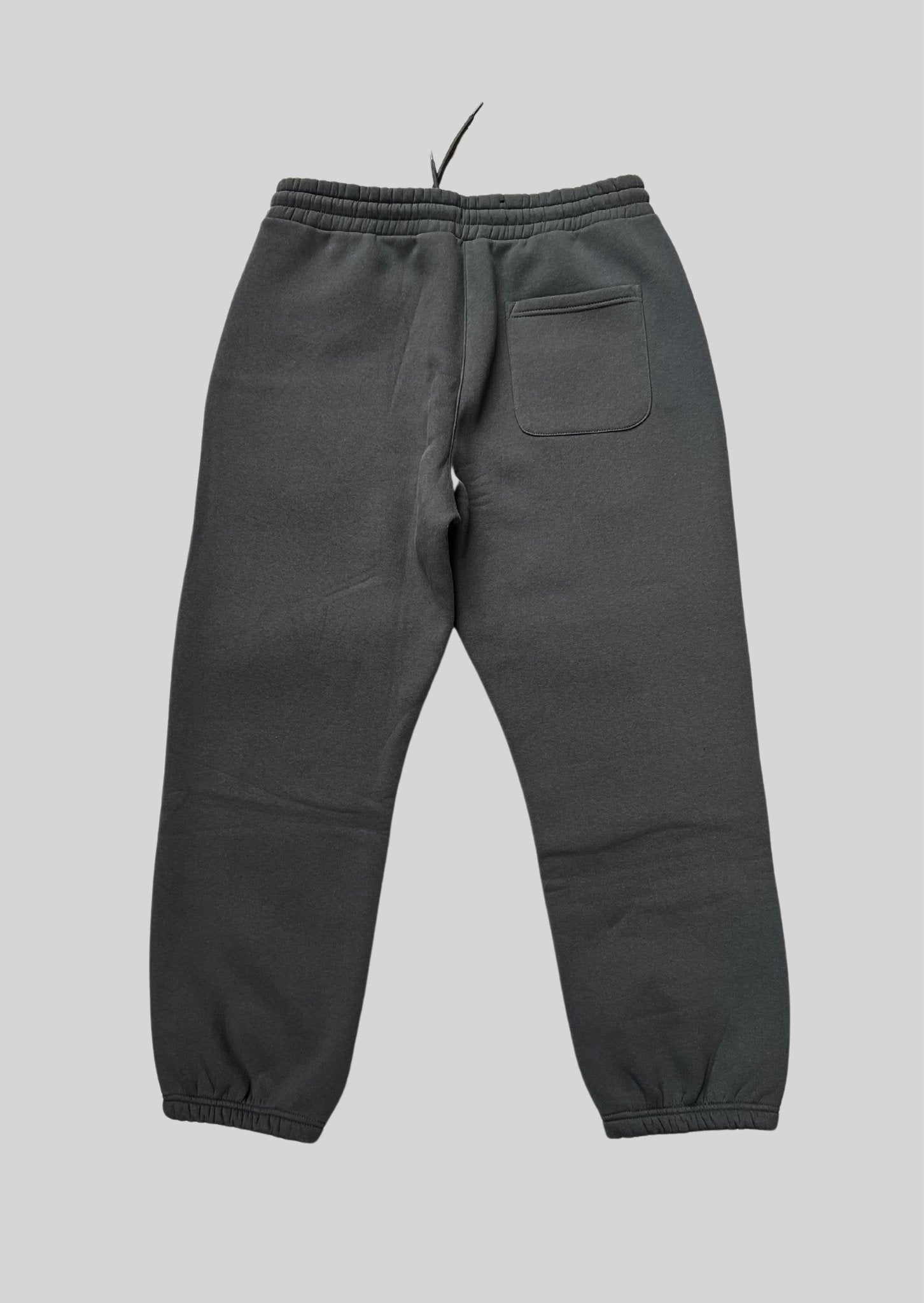 MS Sweat pants - MIRASAFARI