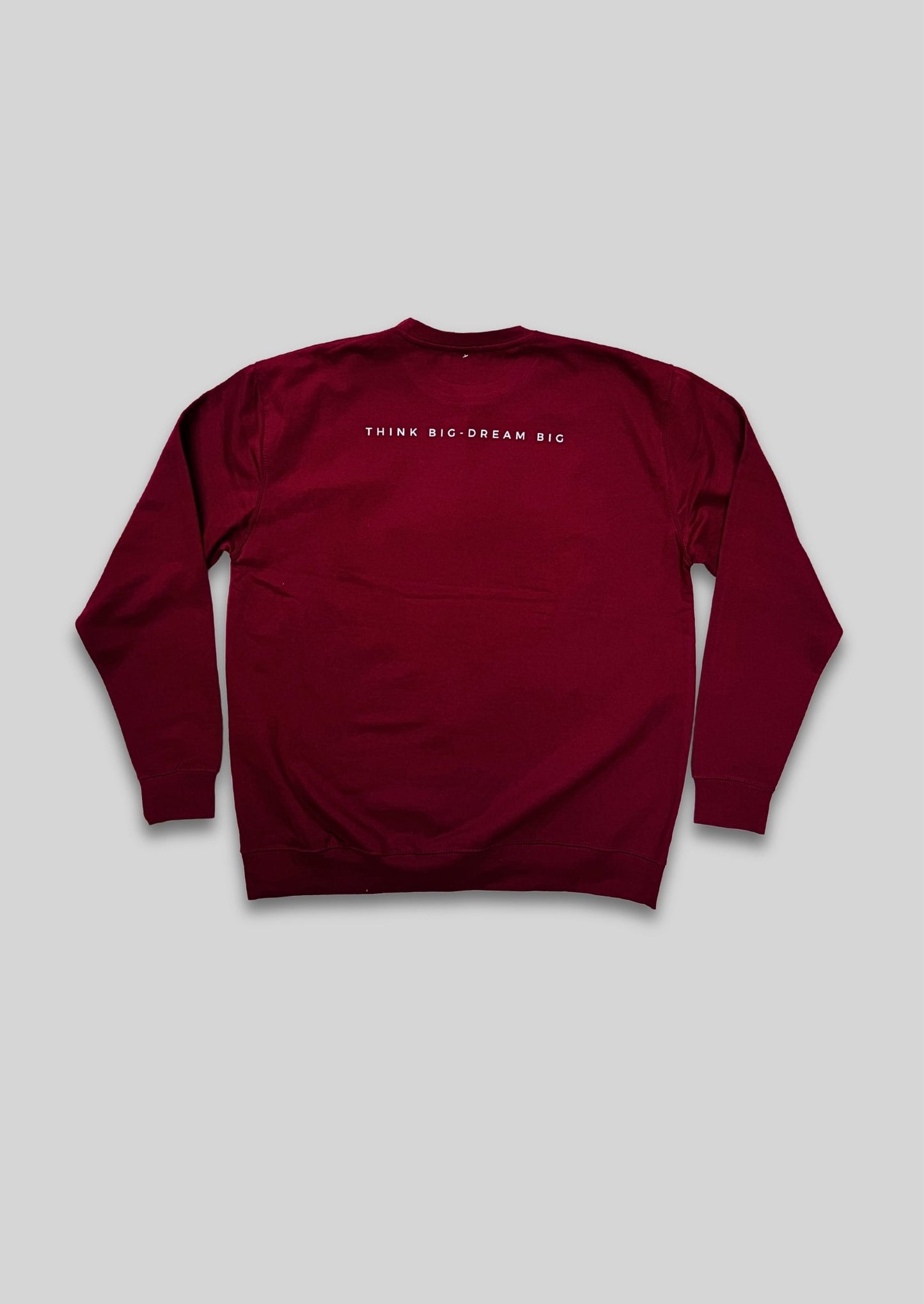 Emperor Safari - MIRASAFARI