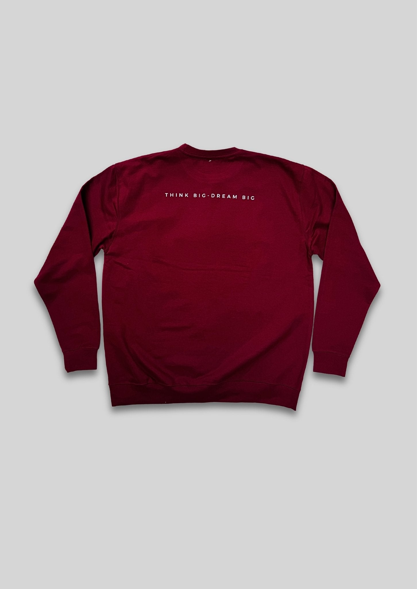 Emperor Safari - MIRASAFARI