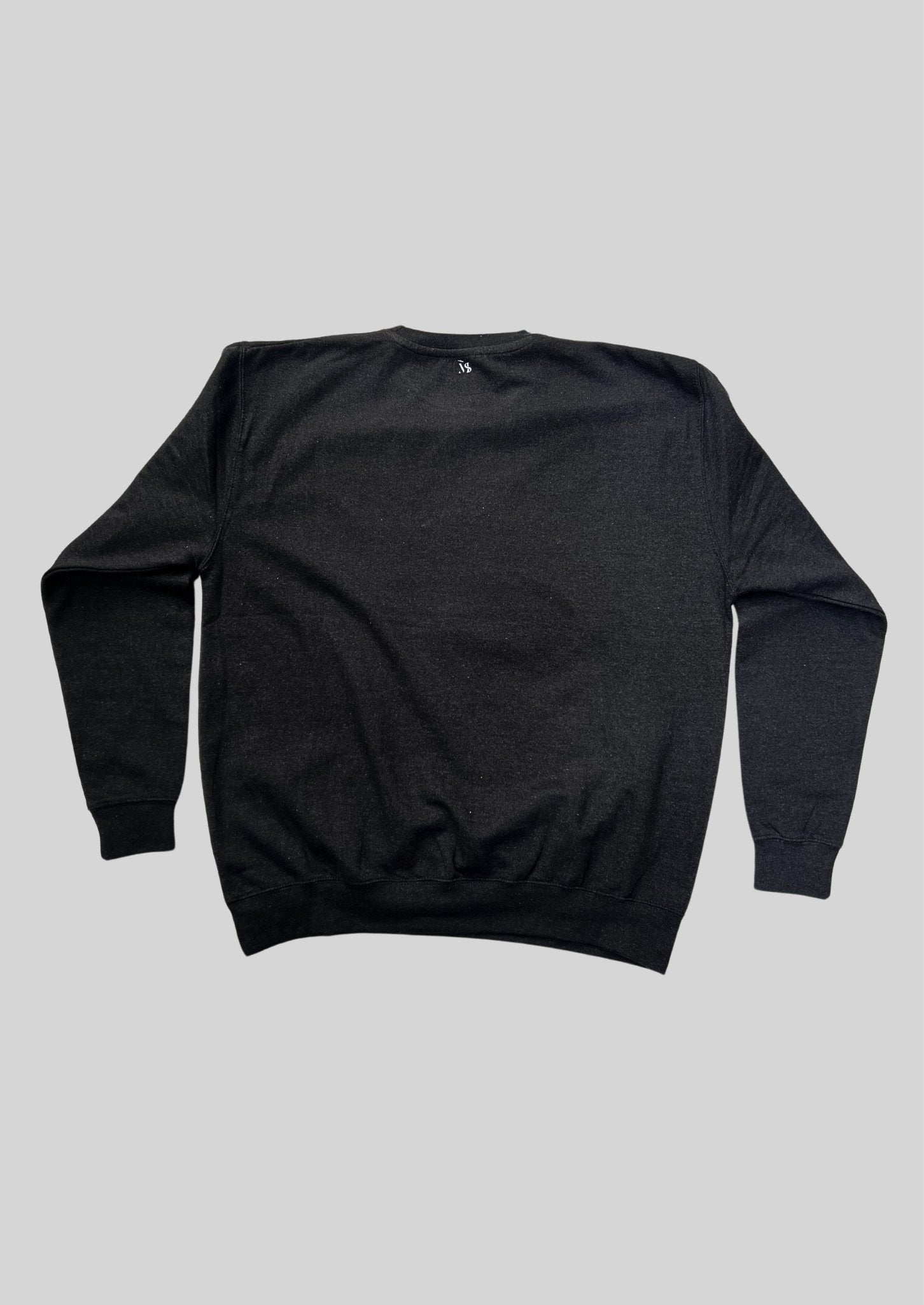 Lavida Pullover - MIRASAFARI