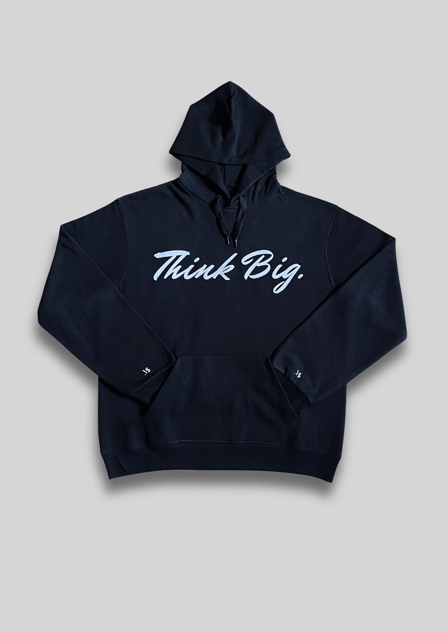 Think Big 25 - MIRASAFARI