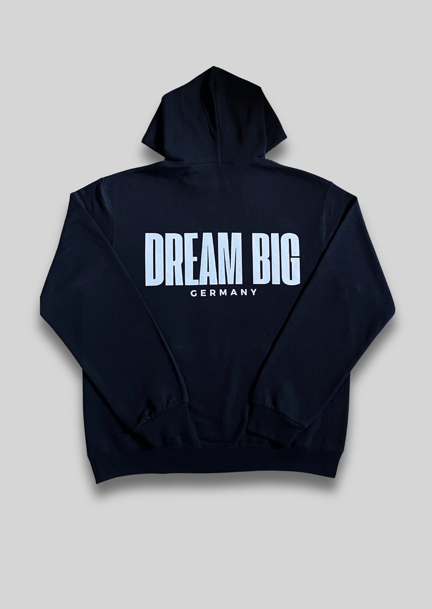 Think Big 25 - MIRASAFARI