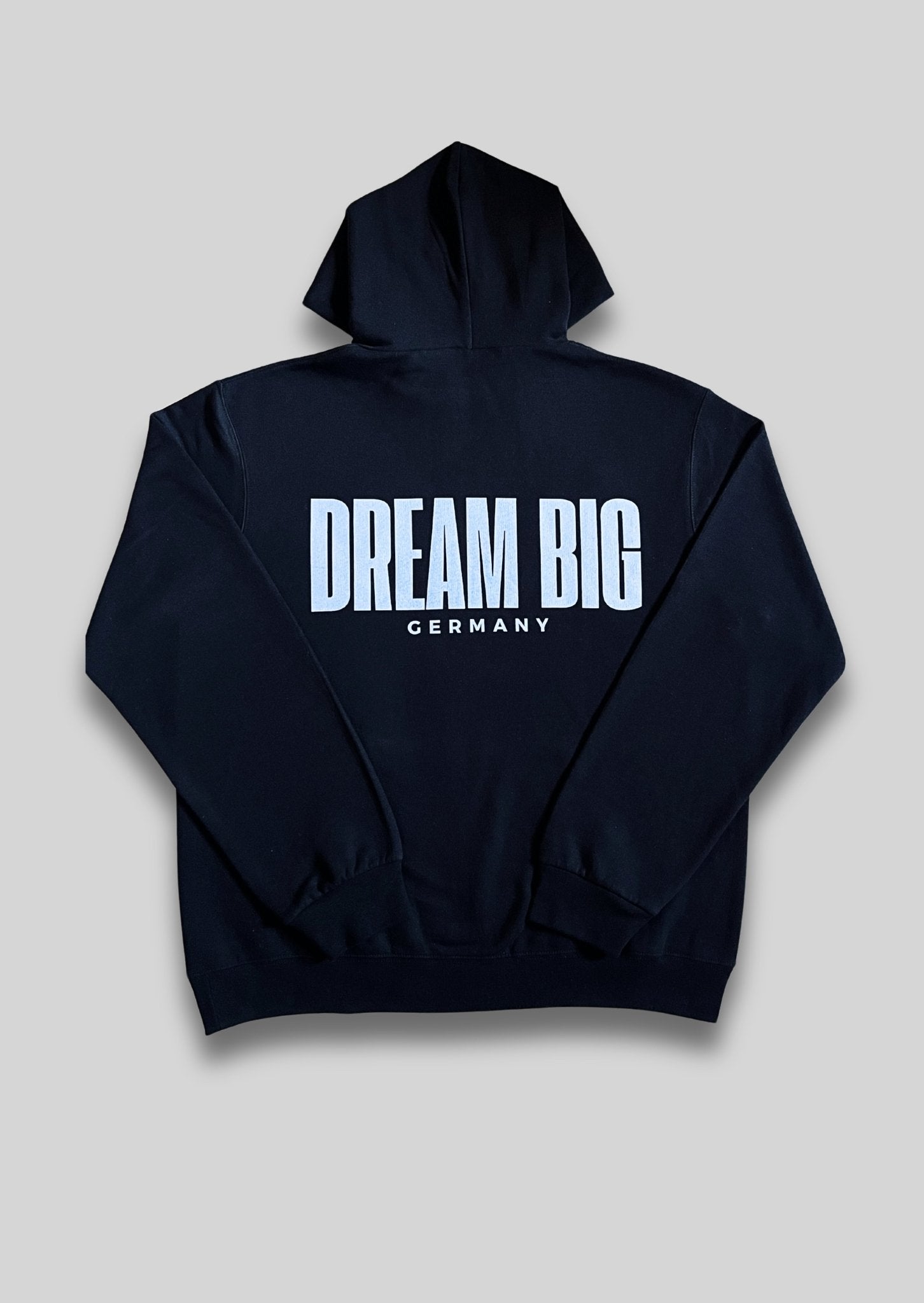 Think Big 25 - MIRASAFARI