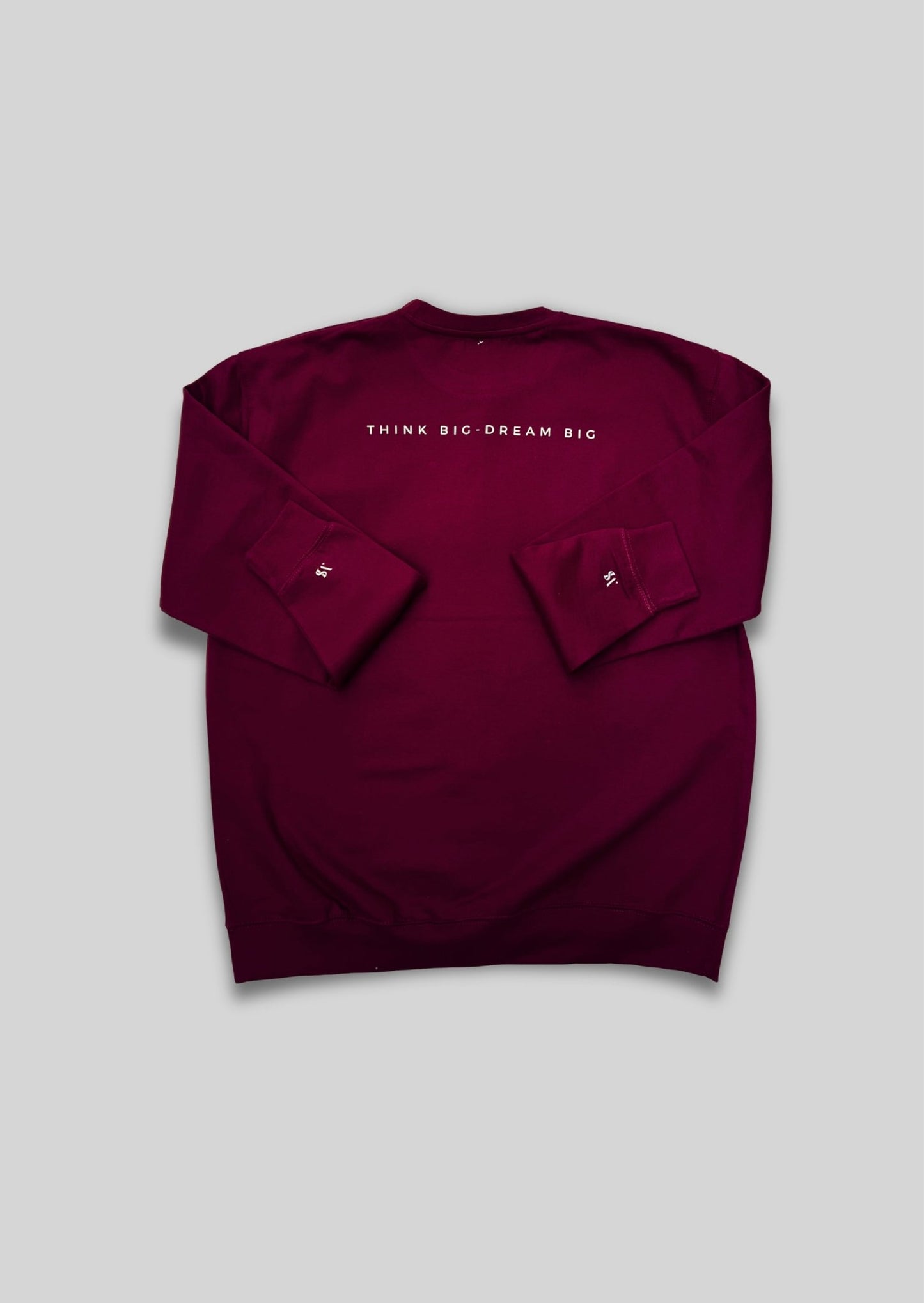 Emperor Safari - MIRASAFARI