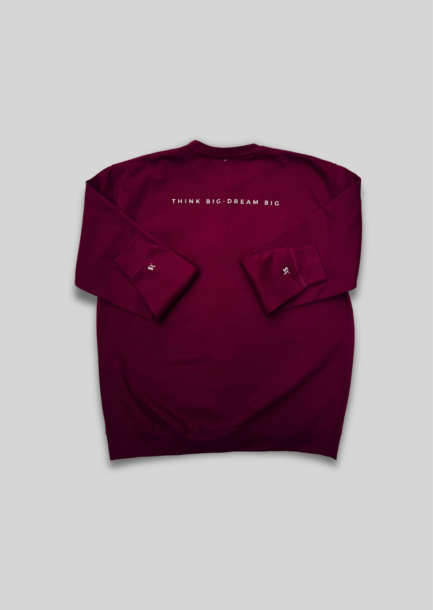 Emperor Safari - MIRASAFARI