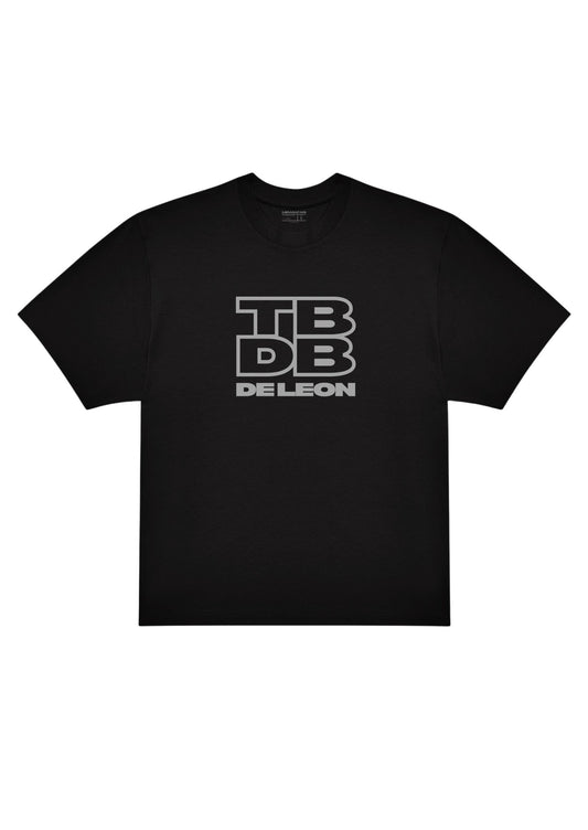 DE LEON T-Shirt - MIRASAFARI
