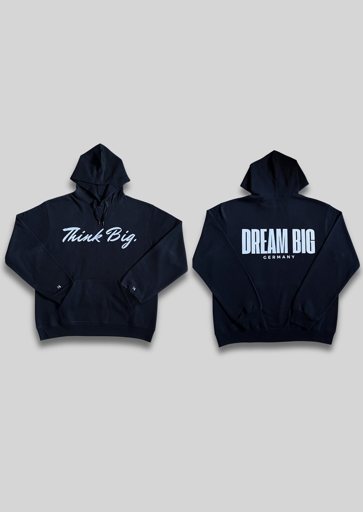 Think Big 25 - MIRASAFARI