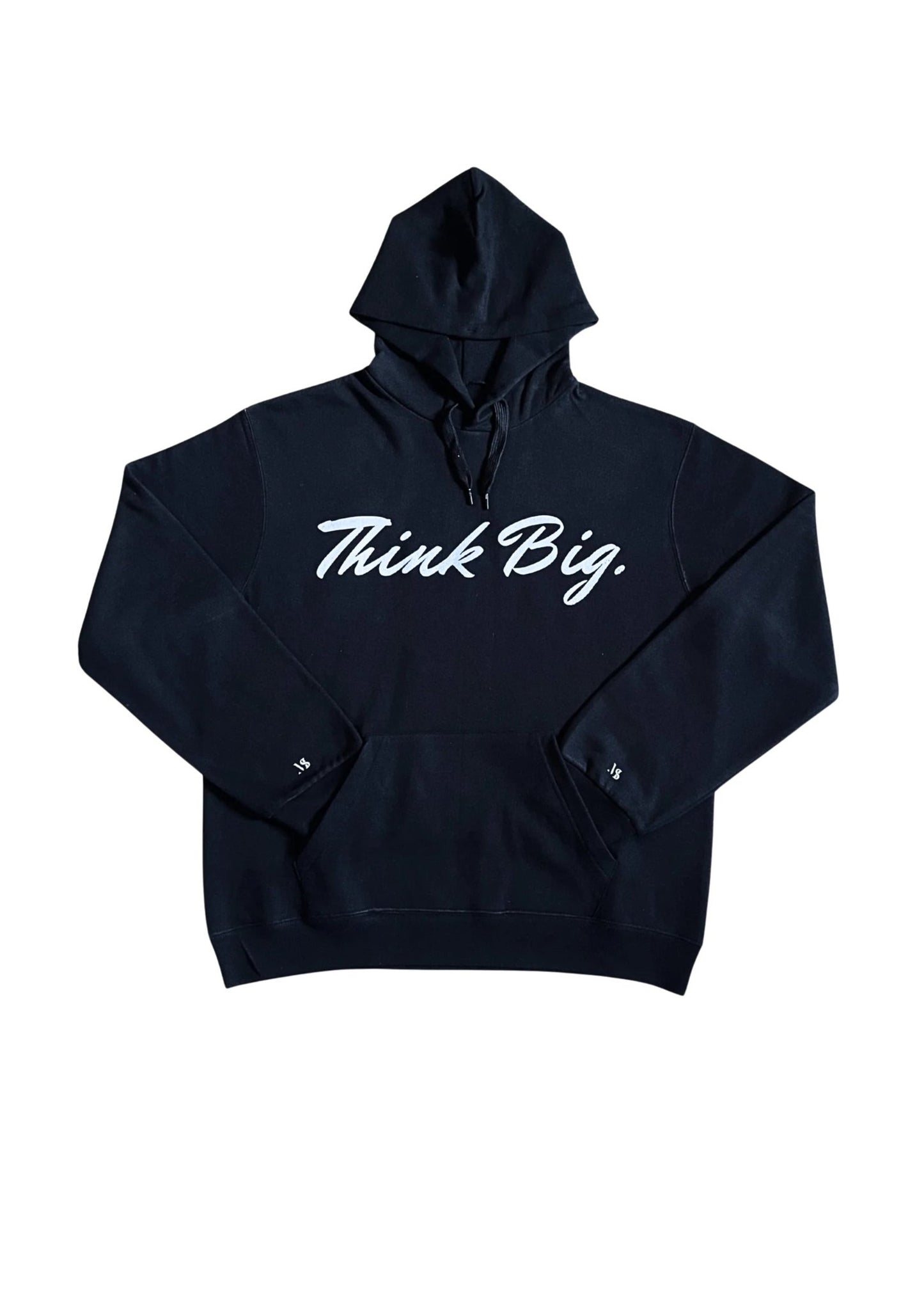 Think Big 25 - MIRASAFARI