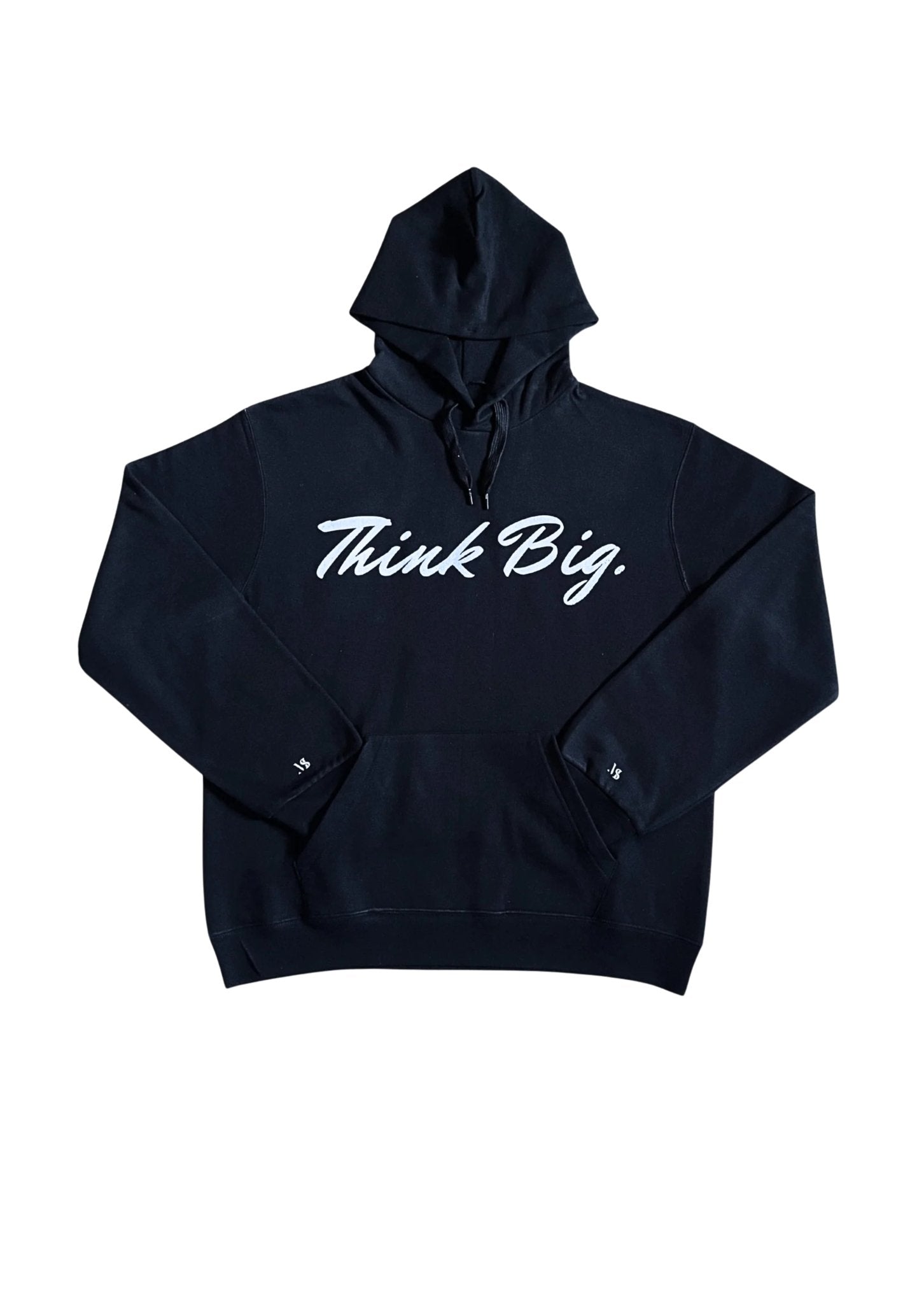 Think Big 25 - MIRASAFARI