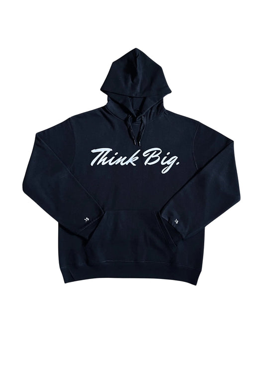 Think Big 25 - MIRASAFARI