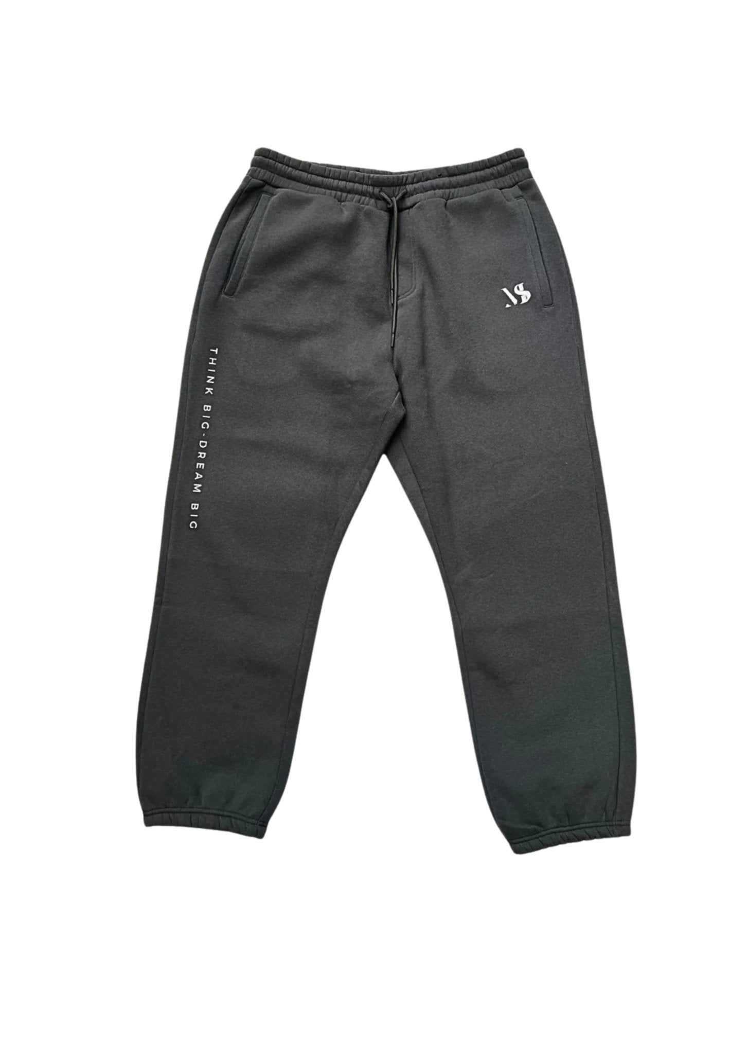 MS Sweat pants - MIRASAFARI