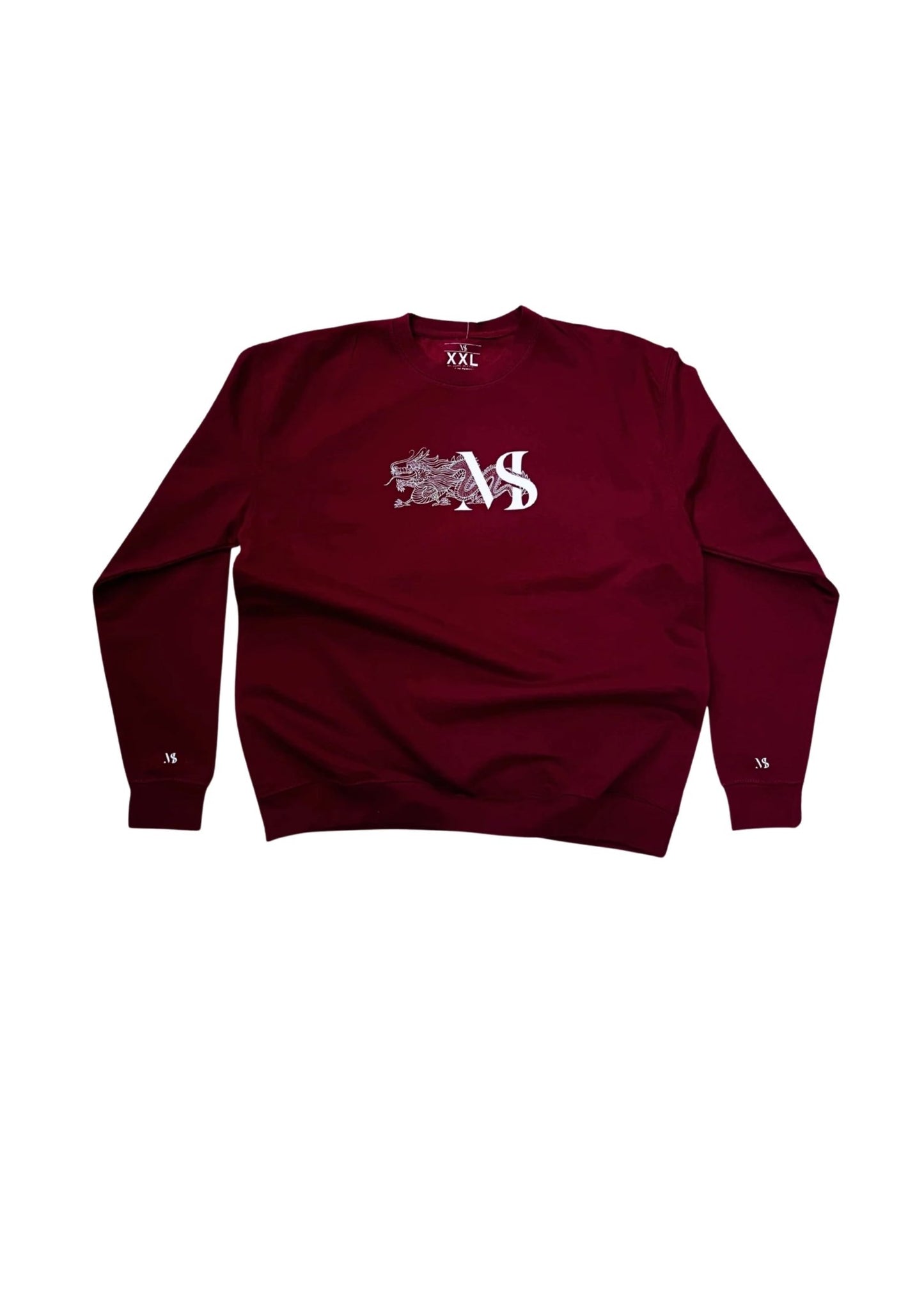 Emperor Safari - MIRASAFARI