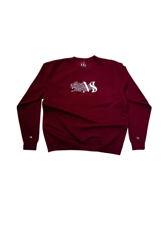 Emperor Safari - MIRASAFARI