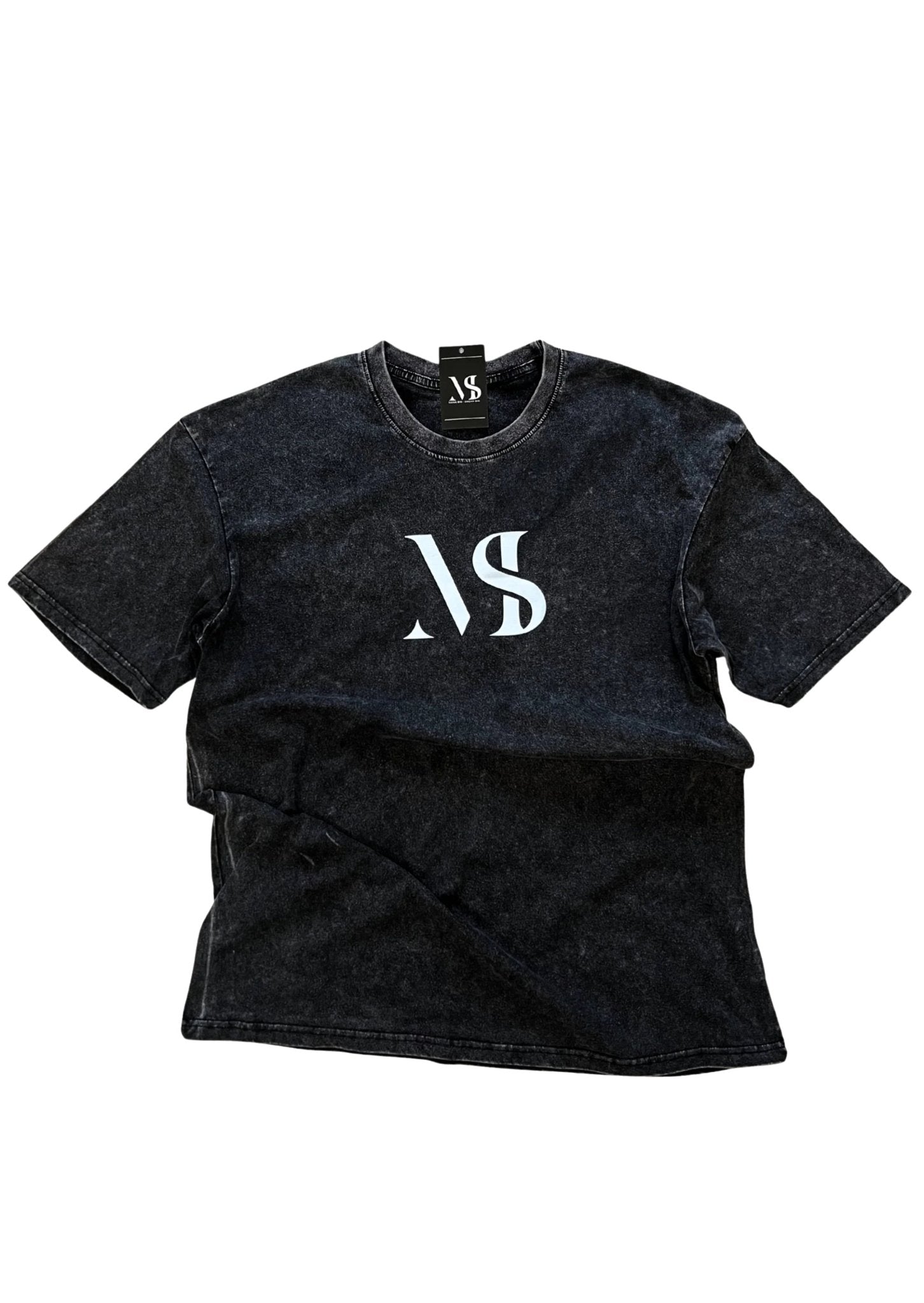 MS T-Shirt - MIRASAFARI