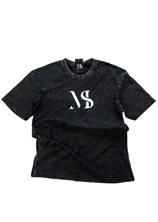 MS T-Shirt - MIRASAFARI