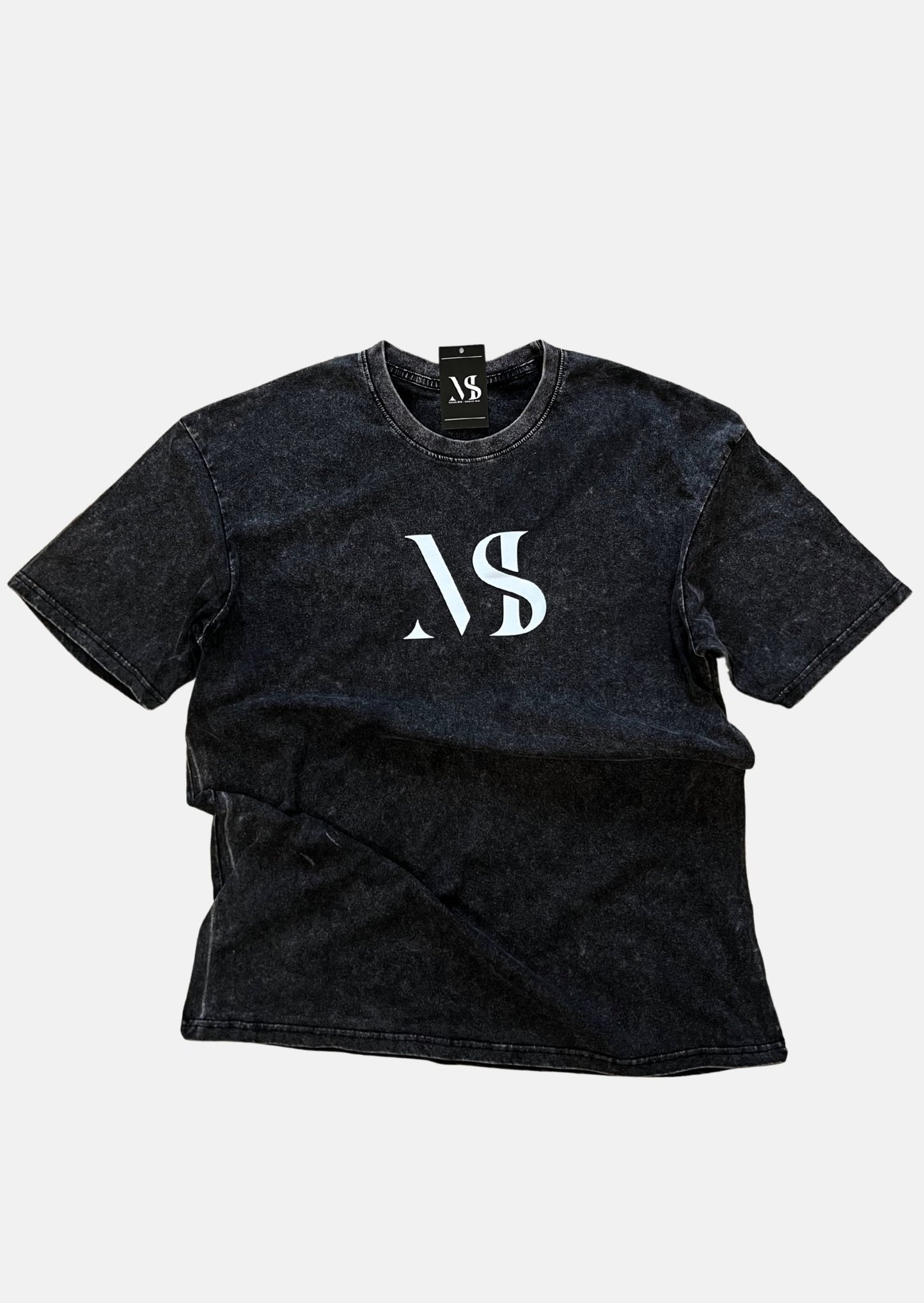 MS T-Shirt - MIRASAFARI