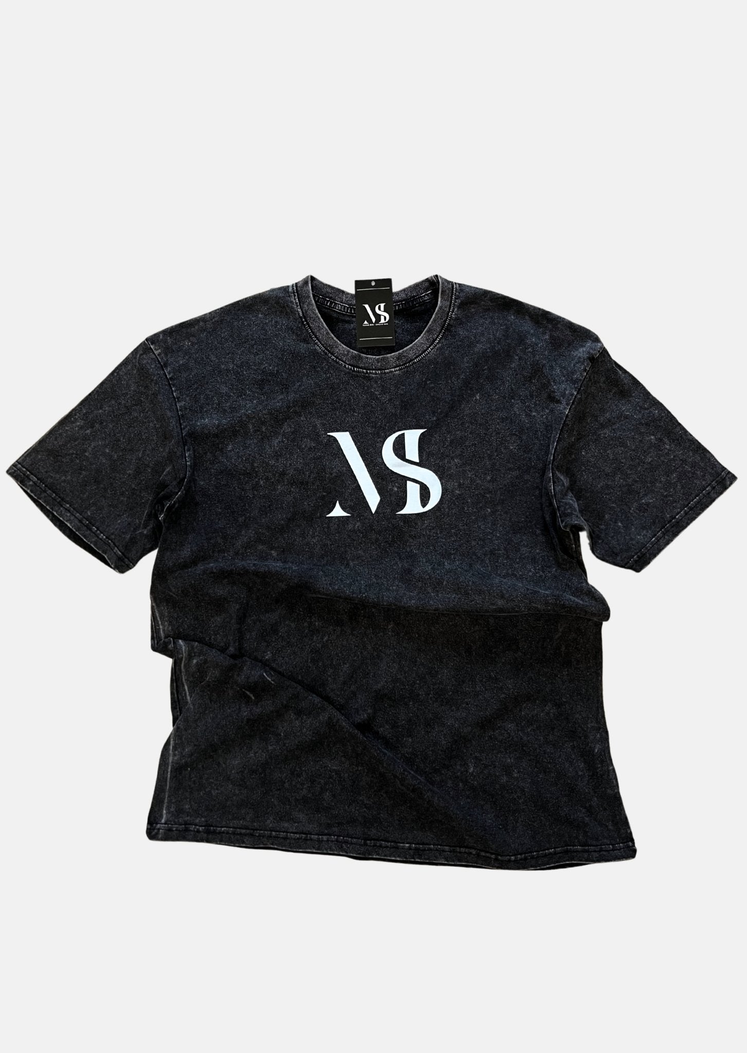 MS T-Shirt - MIRASAFARI