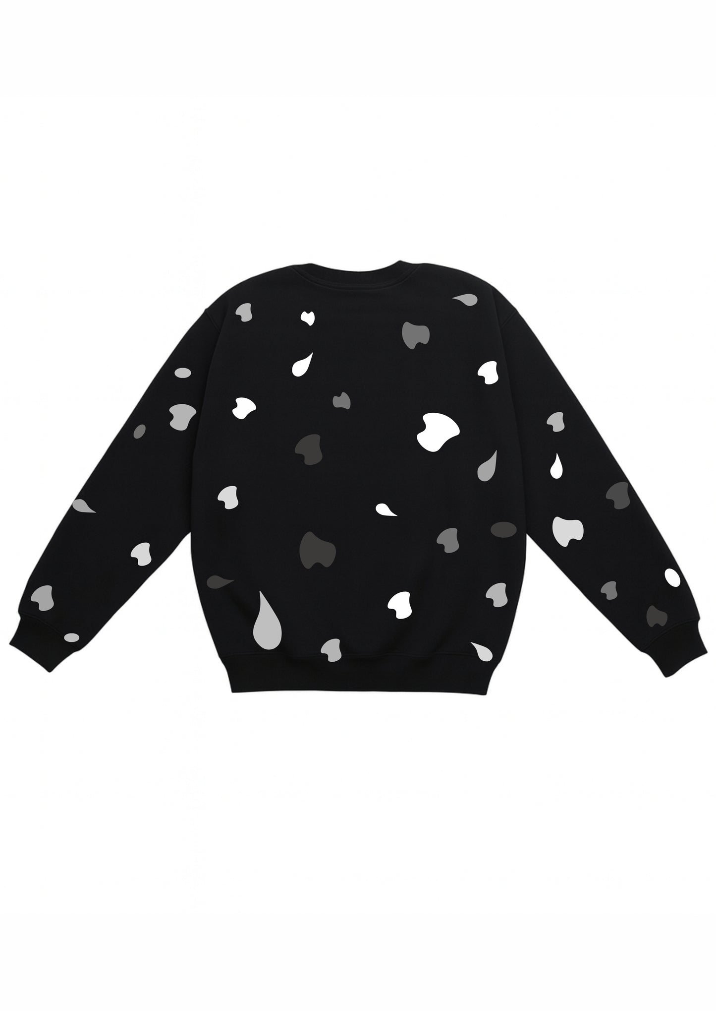 GENOVESTO SWEATSHIRT