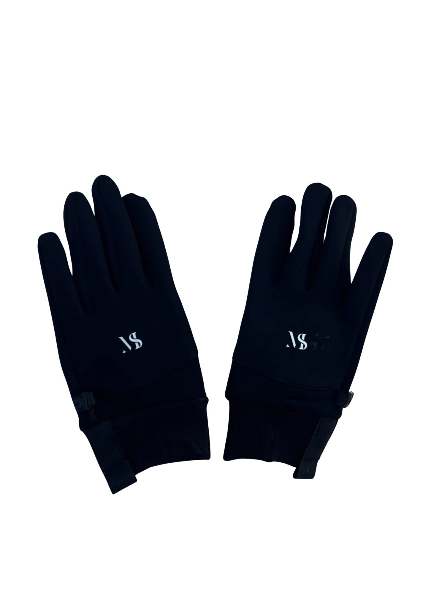 MS Winterhandschuhe - MIRASAFARI