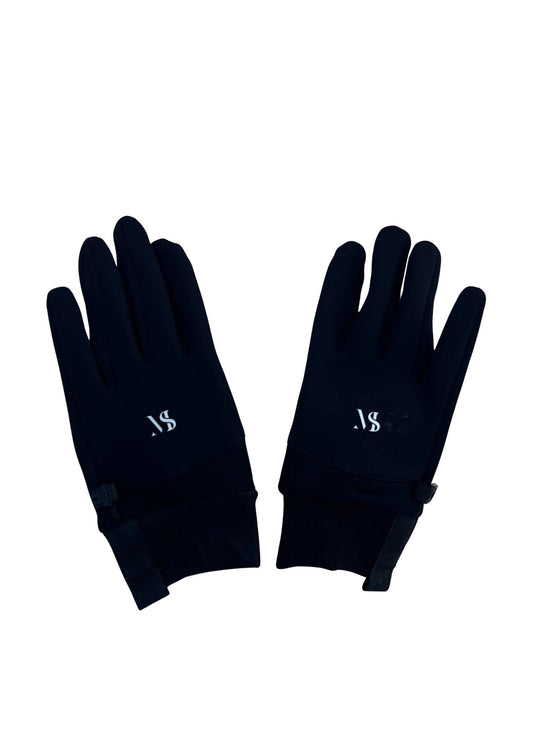 MS Winterhandschuhe - MIRASAFARI